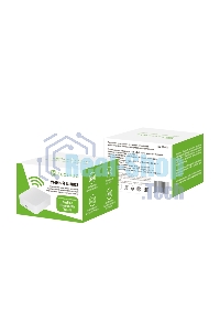 Умный шлюз Securic SEC-GT-101 