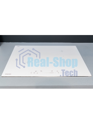 Индукционная варочная панель Graude IK 60.2 BW