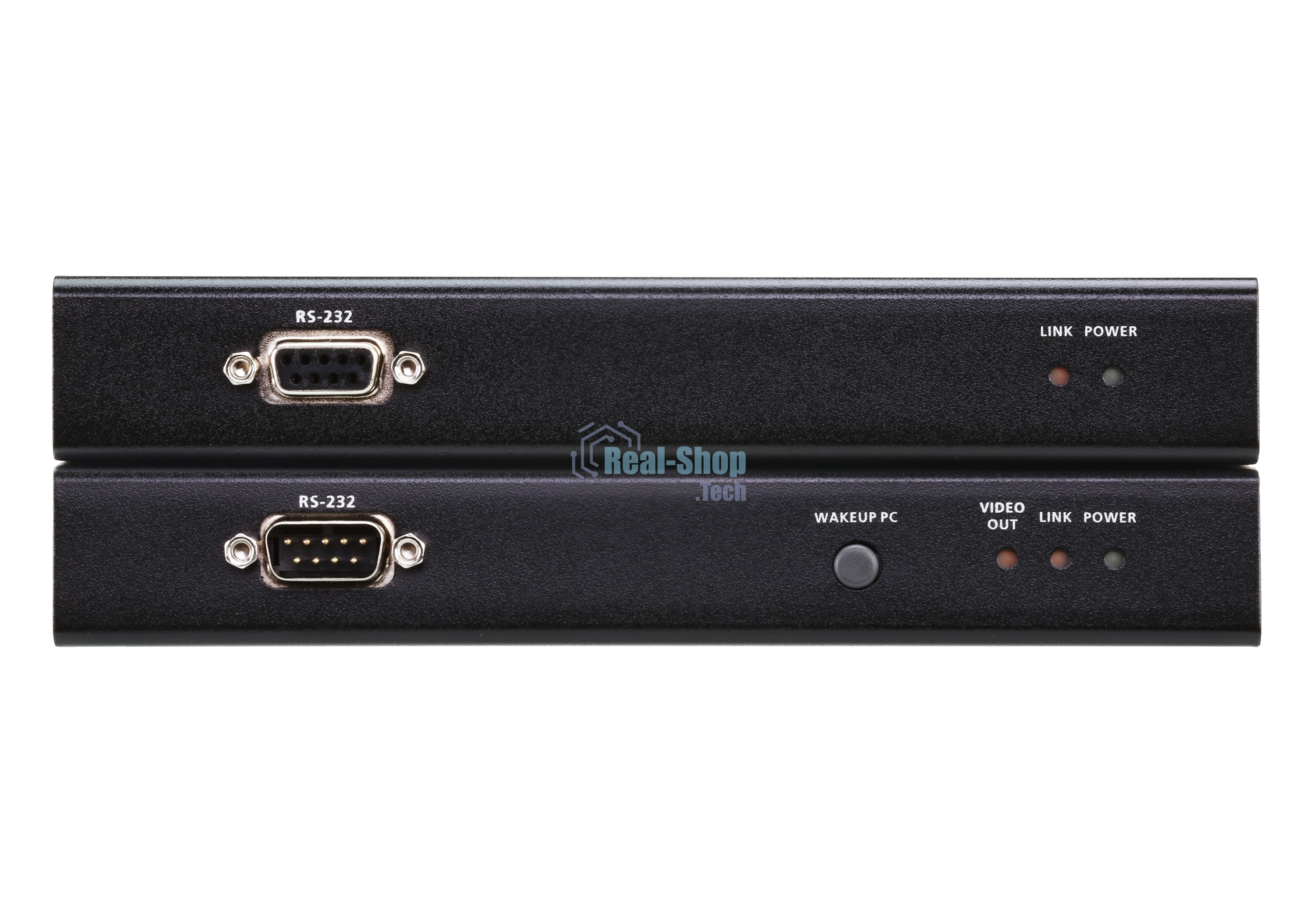 USB, DVI, КВМ-удлинитель HDBaseT 2.0 (1920 x 1200 100 м) DVI HDBase T2.0 KVM Extender