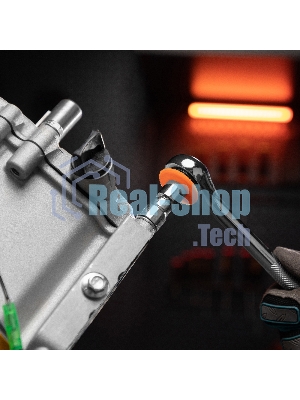 Слесарно-монтажный набор Sparta