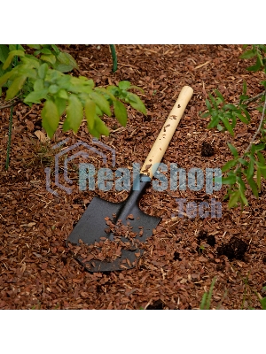 Лопата Россия 