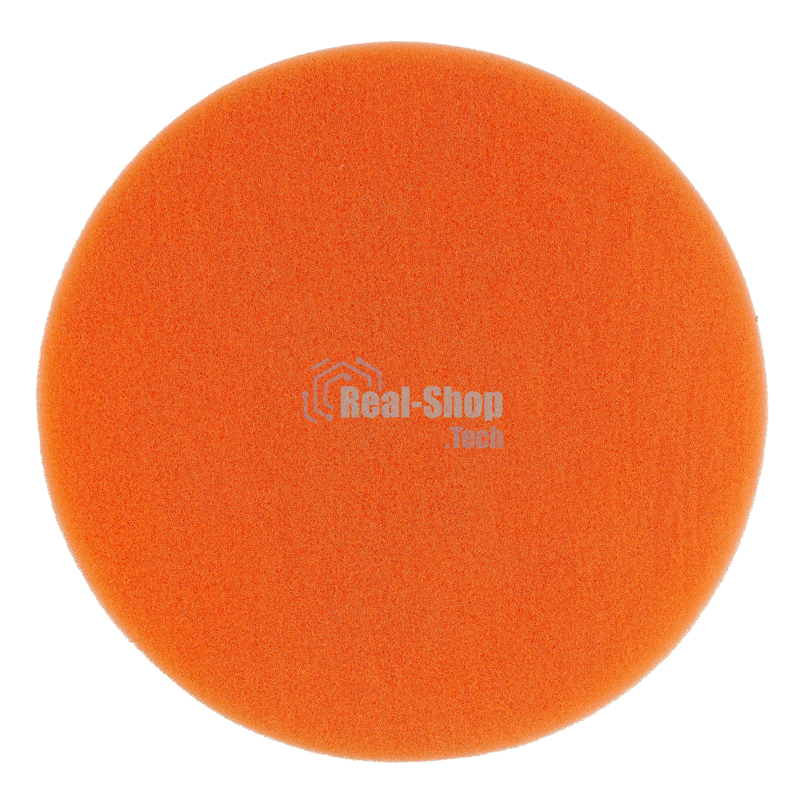 Насадка полировальная Matrix 