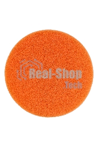 Насадка полировальная Matrix 