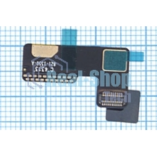 Шлейф контроллера IC тачскрина для планшета Apple iPad mini