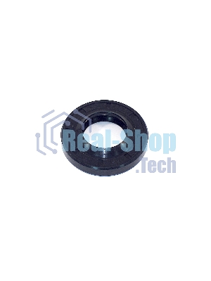 Сальник для стиральной машины Indesit, Ariston AR1014 25x47x8/11.5