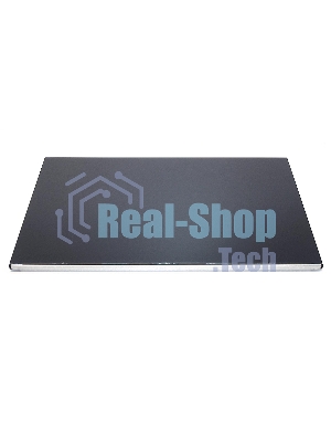 Матрица M215HCA-L3B