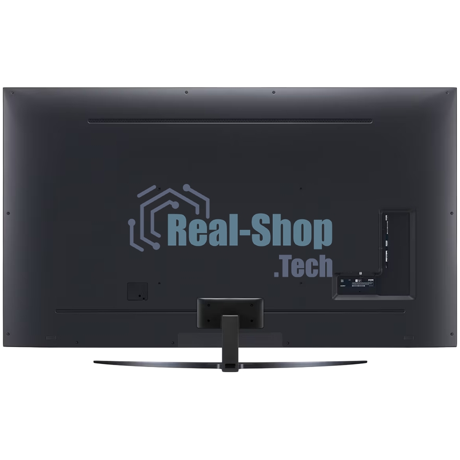 Телевизор LG 86