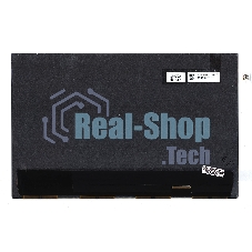 Матрица ATNA40CU03