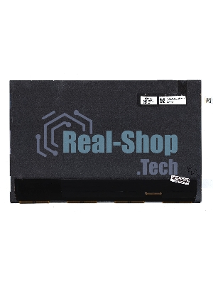 Матрица ATNA40CU03