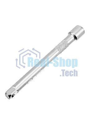 Набор инструментов Сибртех, 1/2
