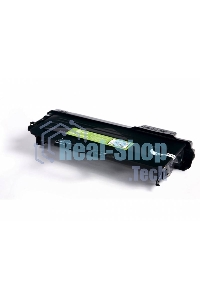 Картридж лазерный Cactus CS-TN2135 черный (1500 стр.) для Brother DCP-7030/7032/7045/HL-2140/2142/2150/2170/MFC-7320/7440/7840