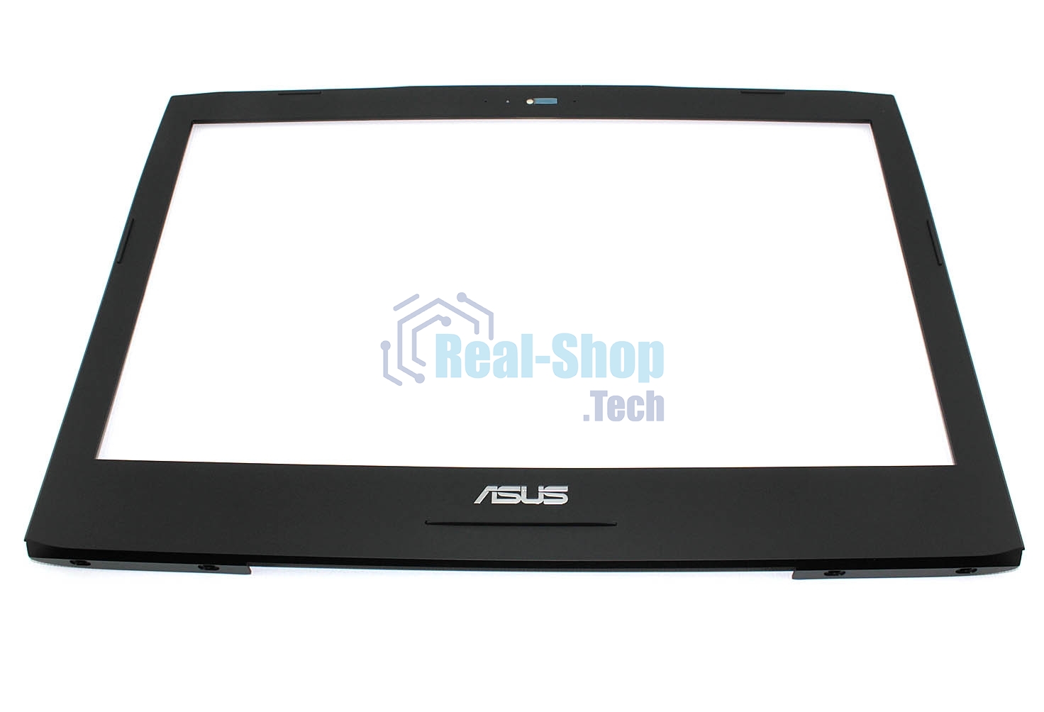 Рамка матрицы (Bezel) для Asus G752 90NB09V1-R7B010