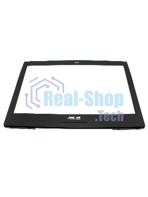 Рамка матрицы (Bezel) для Asus G752 90NB09V1-R7B010