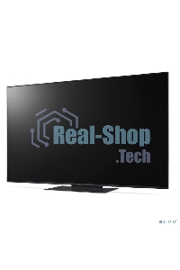 Телевизор LG 55