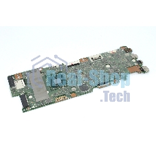 Материнская плата для Asus TP401MA 4G/N4020 90NB0IV0-R000G0