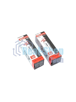 Лампочка для светильника FT8251 для вытяжек Elikor 2 штуки