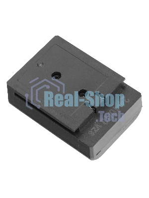 Лазерный уровень MTX MFL RED, 30 м, красный луч, акк. Li 2400 mAh, сумка, резьба 5/8