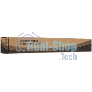 Барабан CET CET6415 для Kyocera FS-1016MFP/1100/1300D/1028/1128MFP/1035MFP/1135MFP/1120D/1320D/1370DN 150000 стр.
