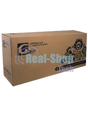 Драм-картридж GalaPrint GP-101R00435 для принтеров Xerox WorkCentre 5222/5225/5230/5225A/5230A Drum 80000 копий