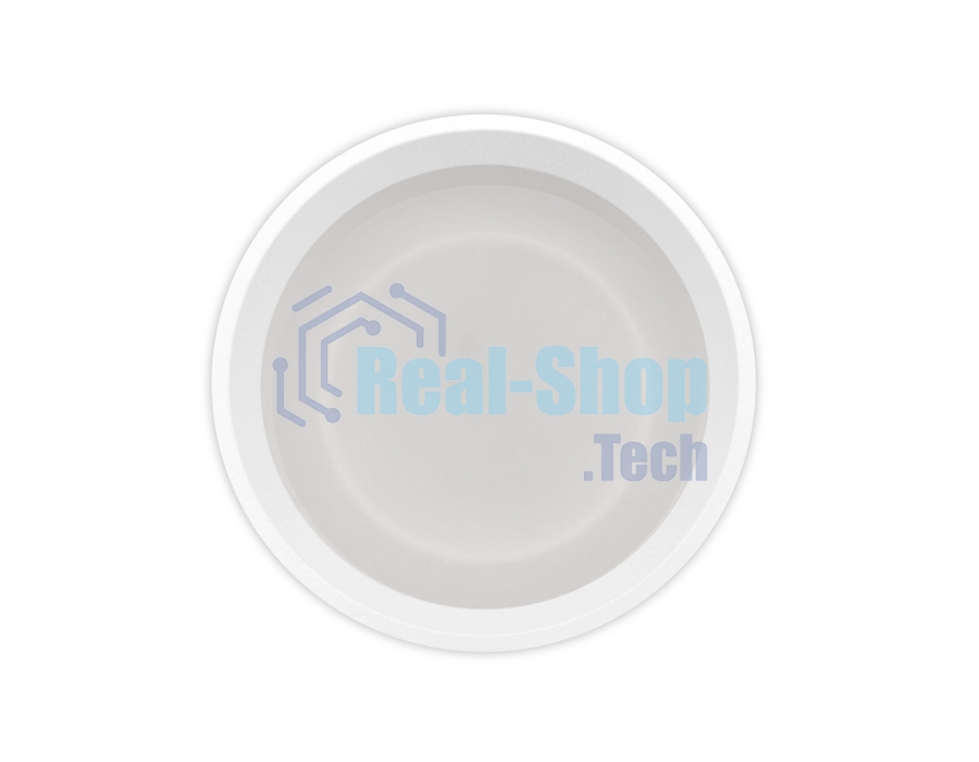 Светильник Ambrella light TN301 SWH белый песок GU5.3 D92*60