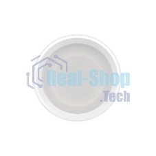 Светильник Ambrella light TN301 SWH белый песок GU5.3 D92*60