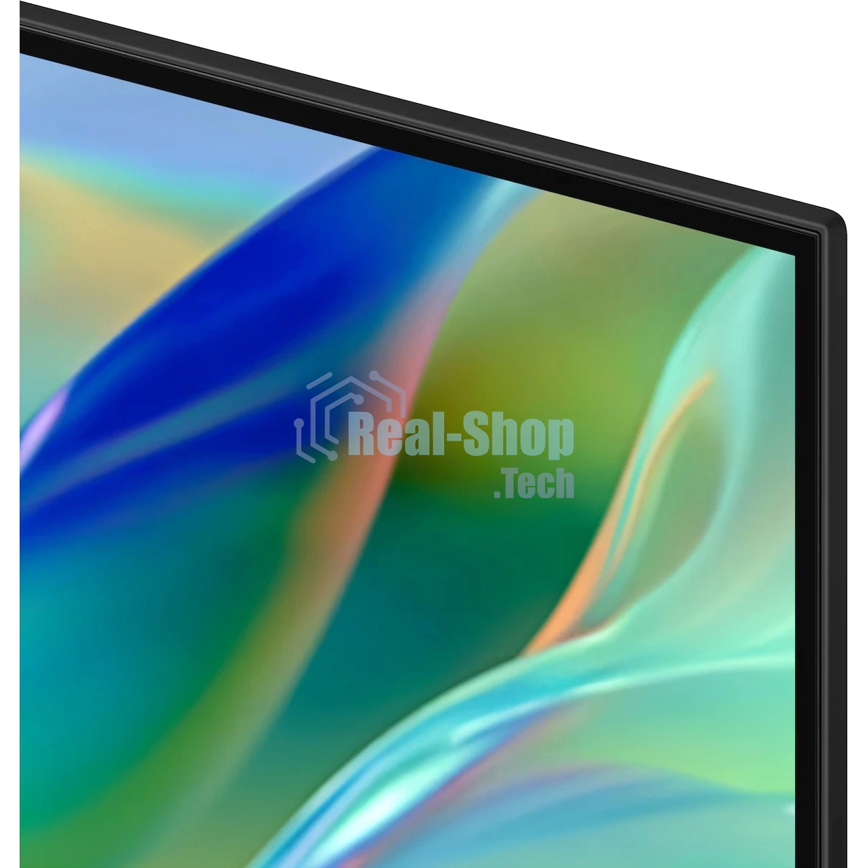 Телевизор Samsung 75
