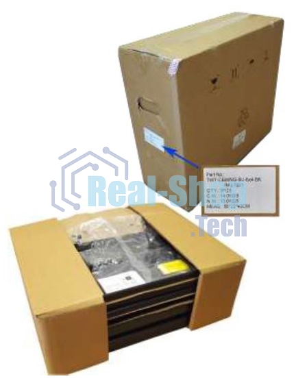 Шкаф настенный Lanmaster Next TWT-CBWNG-12U-6X6-BK 12U 550x600мм пер.дв.стекл съемные бок.пан. 60кг черный