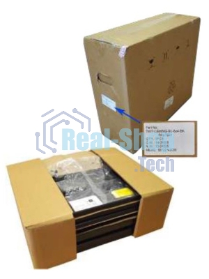 Шкаф настенный Lanmaster Next TWT-CBWNG-12U-6X6-BK 12U 550x600мм пер.дв.стекл съемные бок.пан. 60кг черный