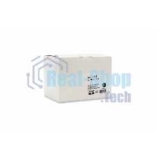 Фотобумага глянцевая односторонняя (NetProduct) 10x15 170 г/м 500л.