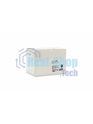 Фотобумага глянцевая односторонняя (NetProduct) 10x15 170 г/м 500л.