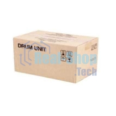 Блок фотобарабана DK-3100