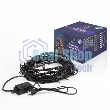 Гирлянда Neon-night 