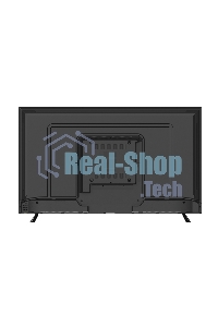 Телевизор Harper 43