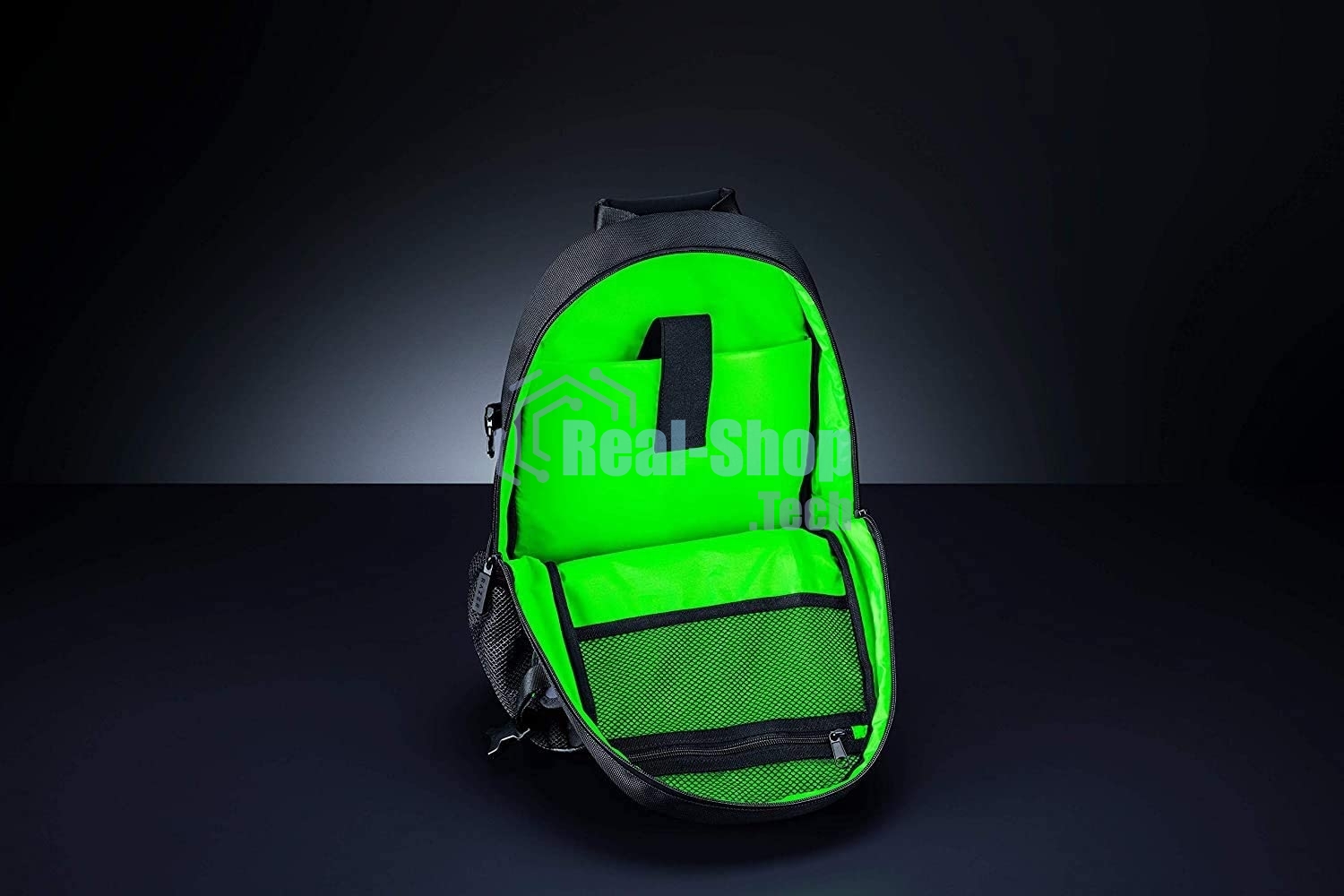 Рюкзак Razer Rogue Razer Rogue Backpack (13.3