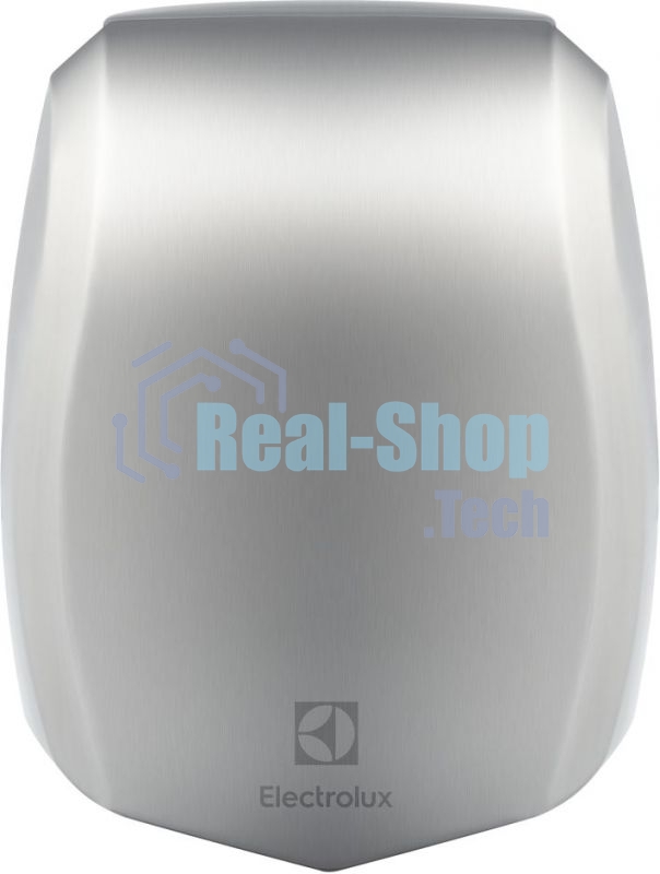 Сушилка для рук Electrolux EHDA/BH-800 800Вт белый