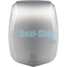 Сушилка для рук Electrolux EHDA/BH-800 800Вт белый