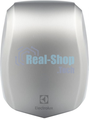 Сушилка для рук Electrolux EHDA/BH-800 800Вт белый