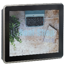 Панель оператора емкостная IEK ONI ETС 9,7” пластиковый корпус
