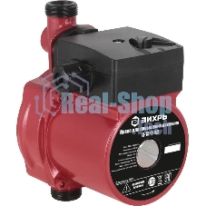 Насос для повышения давления Вихрь Ц-15/9 ПД 68/7/13