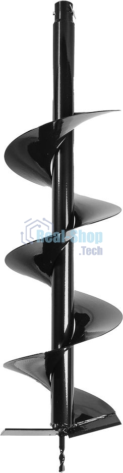 Бур AG-200 Ресанта