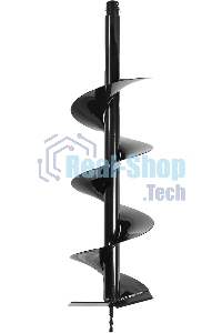 Бур AG-200 Ресанта