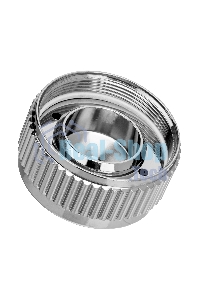 Комплект для краскораспылителя Matrix: сопло 1,4 мм, игла, форсунка