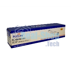 Картридж лазерный Тонер-туба ProfiLine PL-006R01464 для принтеров Xerox WorkCentre 7120/7120S/7120T/7125/7125S/7125T/7220/7225 15000 копий Cyan