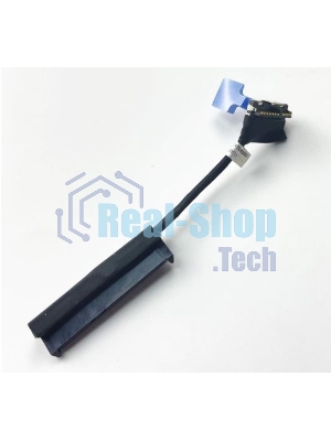 Шлейф жесткого диска для ноутбука HP ProBook 640 645 650 655 G1 G2