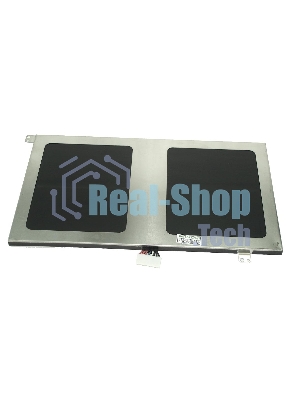 Аккумуляторная батарея для ноутбука Fujitsu Lifebook U574 48Wh FMVNBP230