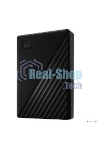 Внешний HDD 2.5