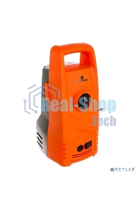 Минимойка Carver CW-1400A 1400Вт