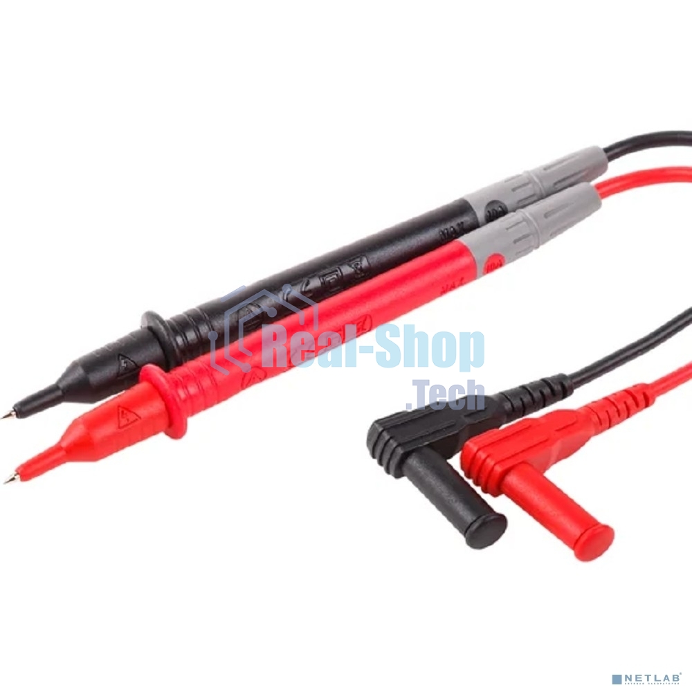 Щупы T3030U MASTECH