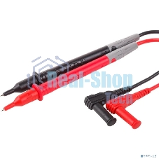 Щупы T3030U MASTECH