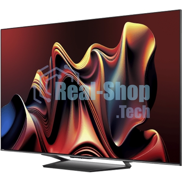 Телевизор Hisense 55